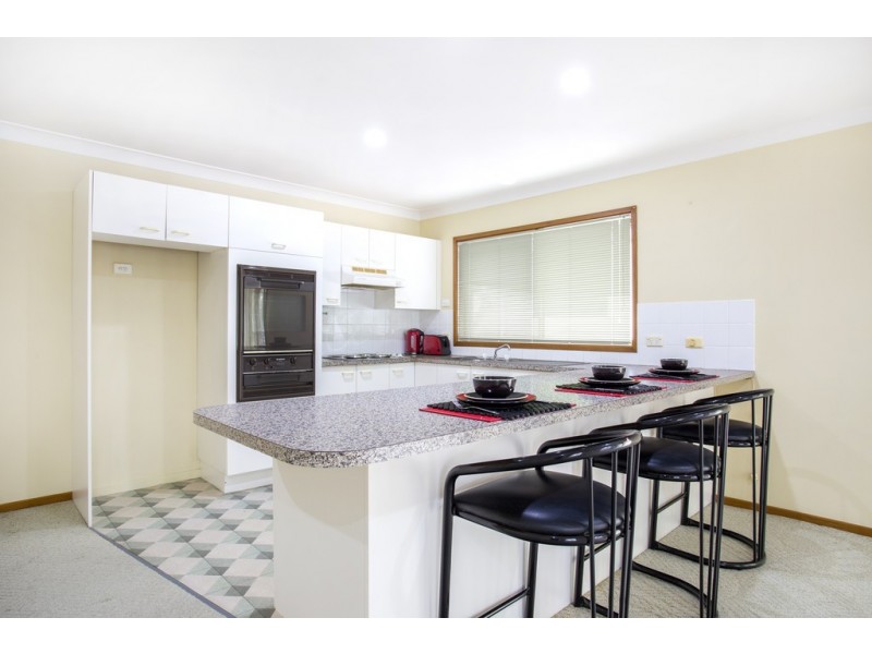 46 Kings Point Drive, Kings Point NSW 2539