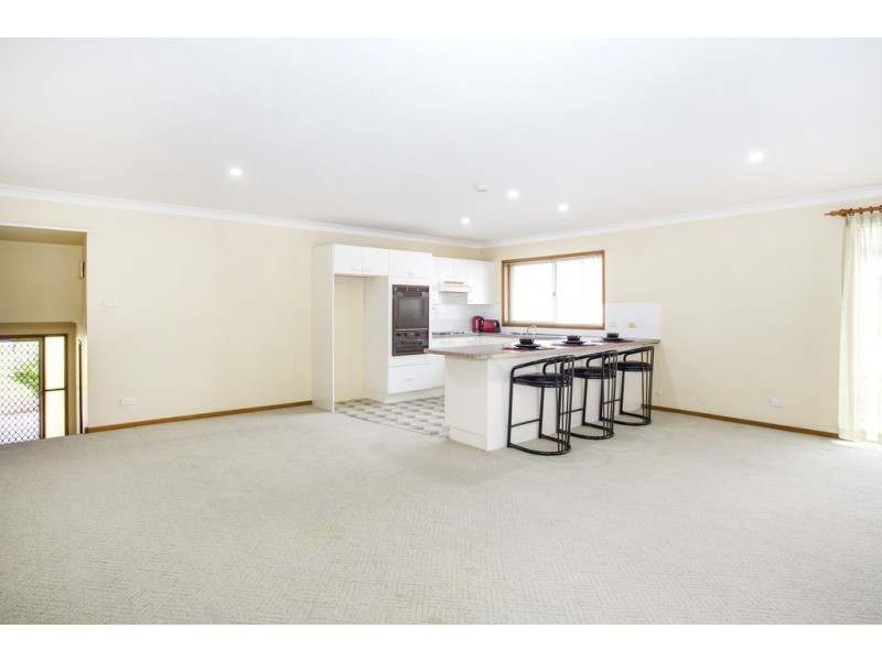 46 Kings Point Drive, Kings Point NSW 2539