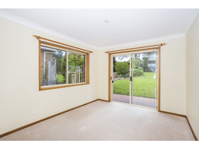 46 Kings Point Drive, Kings Point NSW 2539