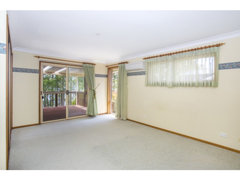 46 Kings Point Drive, Kings Point NSW 2539