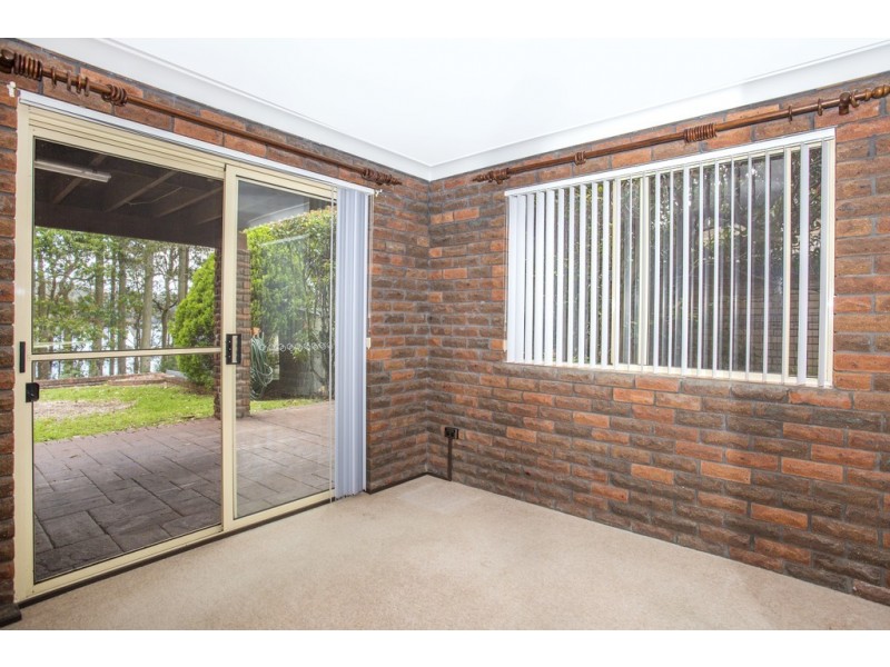 46 Kings Point Drive, Kings Point NSW 2539