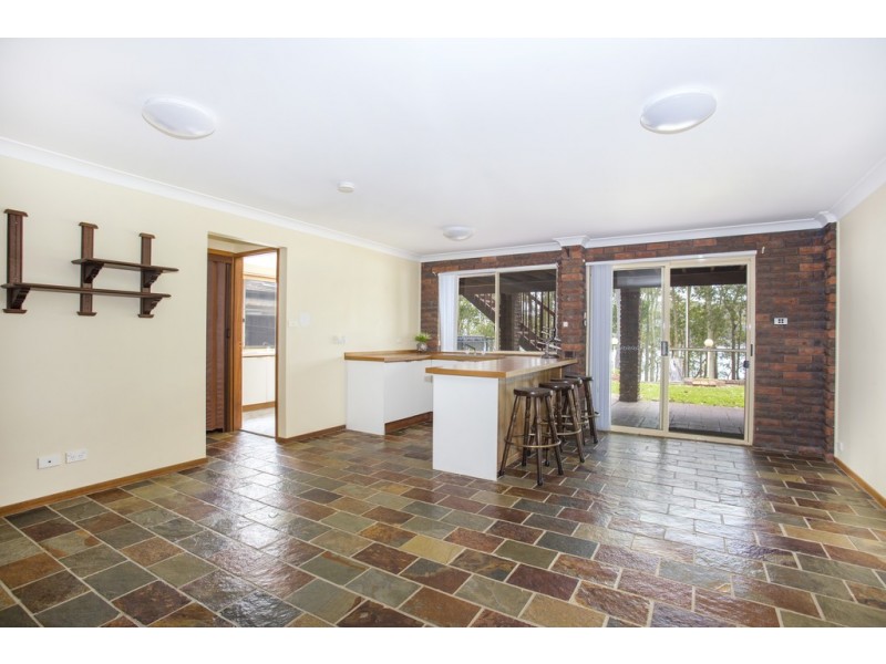 46 Kings Point Drive, Kings Point NSW 2539