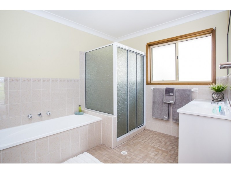 46 Kings Point Drive, Kings Point NSW 2539