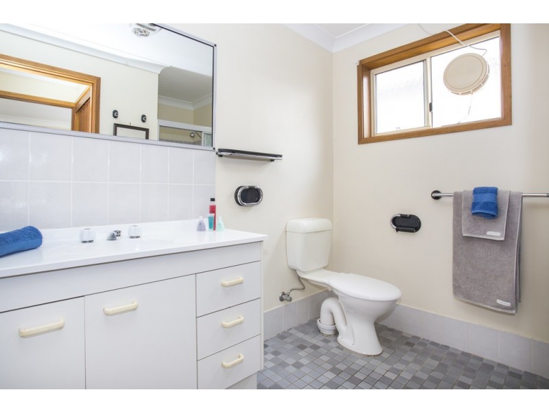 46 Kings Point Drive, Kings Point NSW 2539