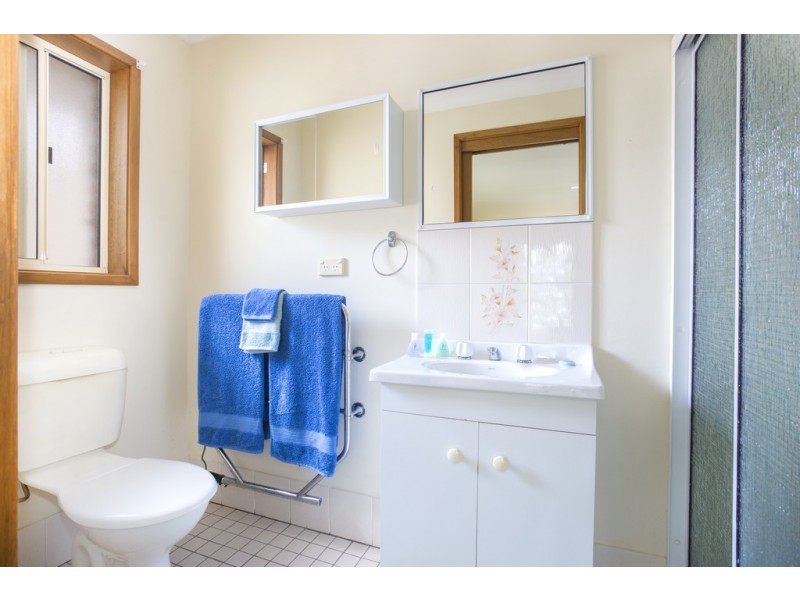 46 Kings Point Drive, Kings Point NSW 2539