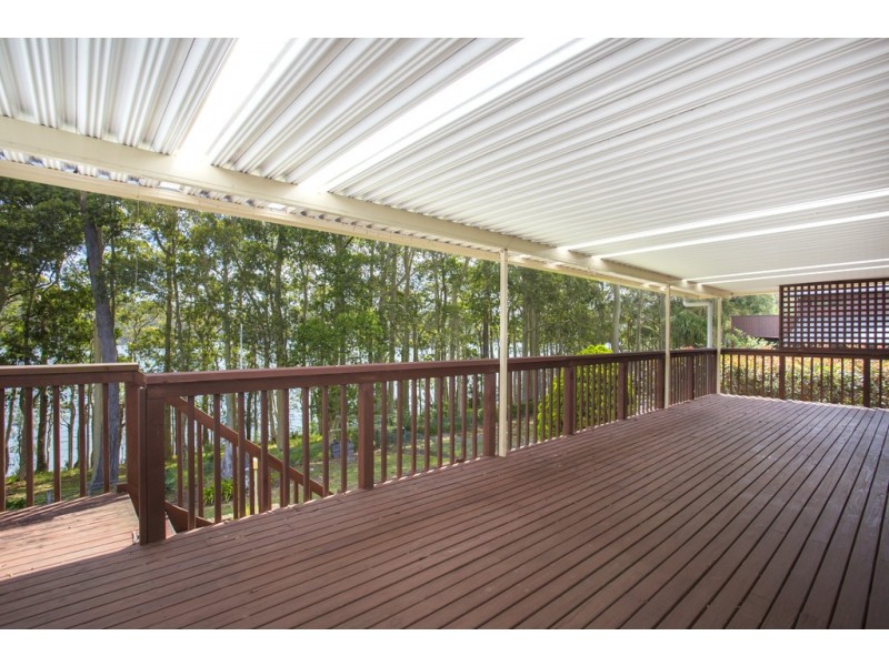 46 Kings Point Drive, Kings Point NSW 2539