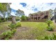 46 Kings Point Drive, Kings Point NSW 2539