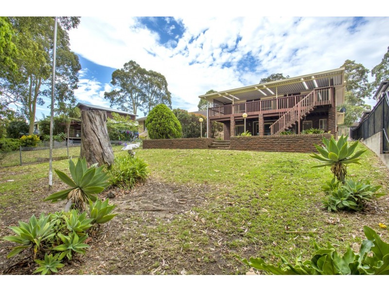 46 Kings Point Drive, Kings Point NSW 2539