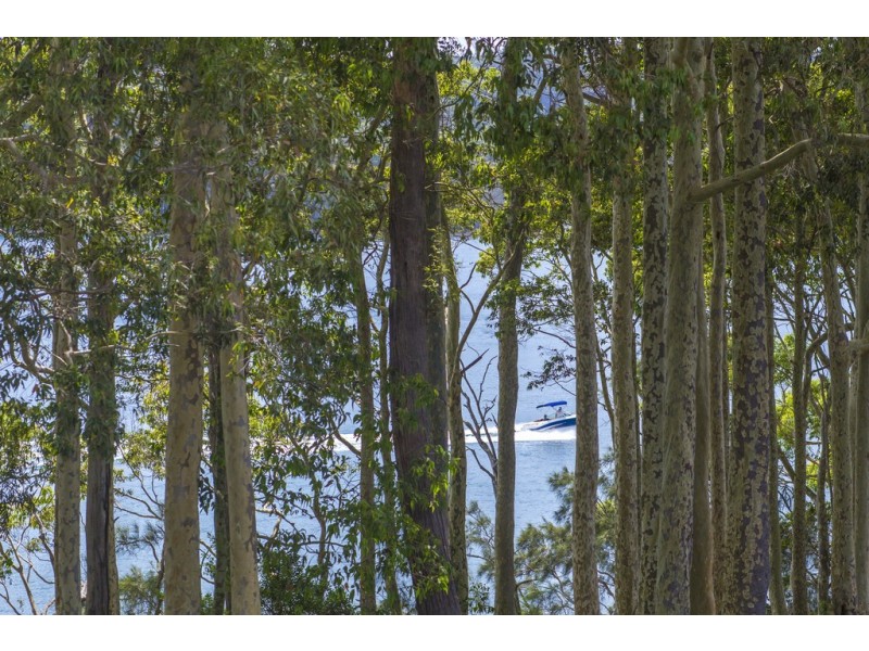 46 Kings Point Drive, Kings Point NSW 2539