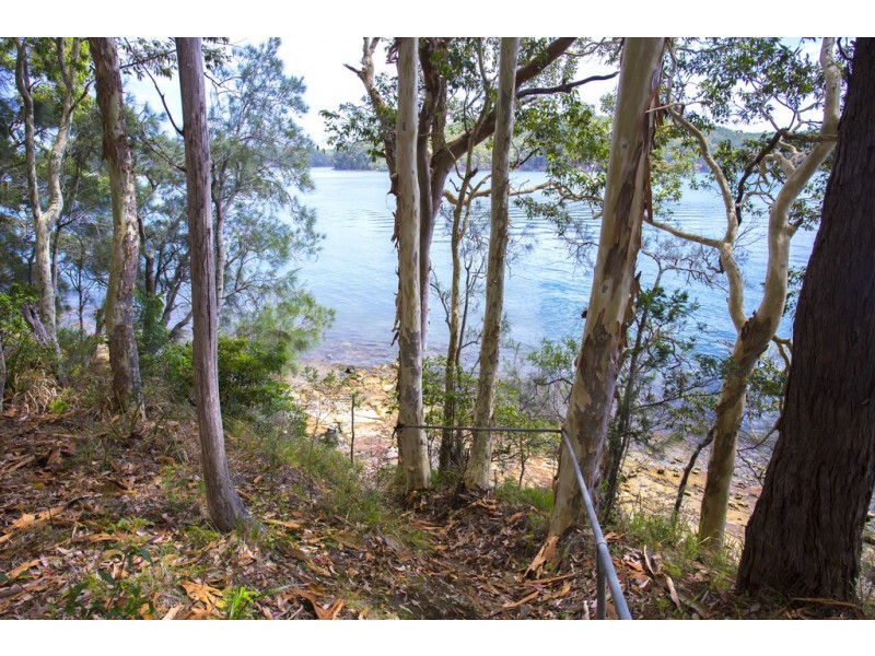 46 Kings Point Drive, Kings Point NSW 2539