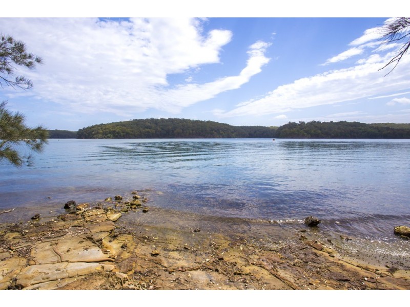 46 Kings Point Drive, Kings Point NSW 2539