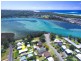 8 Rackham Crescent, Burrill Lake NSW 2539