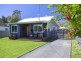 8 Rackham Crescent, Burrill Lake NSW 2539