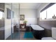 8 Rackham Crescent, Burrill Lake NSW 2539