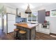 8 Rackham Crescent, Burrill Lake NSW 2539