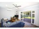 8 Rackham Crescent, Burrill Lake NSW 2539