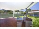 8 Rackham Crescent, Burrill Lake NSW 2539