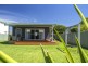 8 Rackham Crescent, Burrill Lake NSW 2539