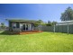 8 Rackham Crescent, Burrill Lake NSW 2539