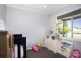 8 Rackham Crescent, Burrill Lake NSW 2539
