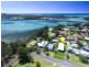 8 Rackham Crescent, Burrill Lake NSW 2539