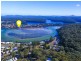 8 Rackham Crescent, Burrill Lake NSW 2539