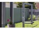 8 Rackham Crescent, Burrill Lake NSW 2539