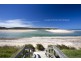 8 Rackham Crescent, Burrill Lake NSW 2539