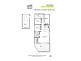 8 Rackham Crescent, Burrill Lake NSW 2539 Floorplan