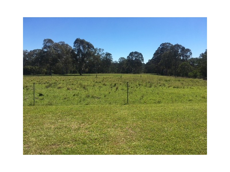 152 Pointer Road, Yatte Yattah NSW 2539