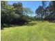 152 Pointer Road, Yatte Yattah NSW 2539