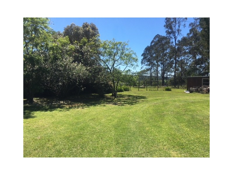 152 Pointer Road, Yatte Yattah NSW 2539