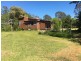 152 Pointer Road, Yatte Yattah NSW 2539