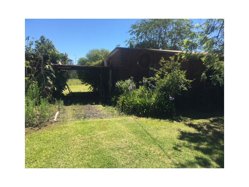 152 Pointer Road, Yatte Yattah NSW 2539