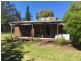 152 Pointer Road, Yatte Yattah NSW 2539
