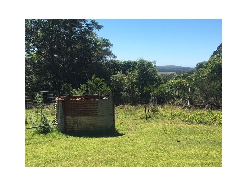 152 Pointer Road, Yatte Yattah NSW 2539