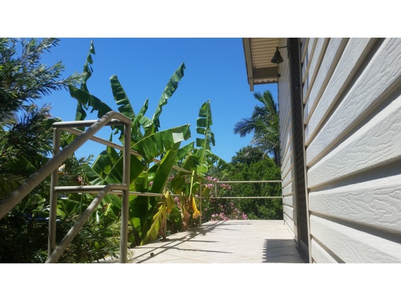 88 Carroll Avenue, Mollymook Beach NSW 2539