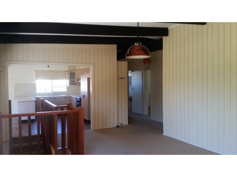 88 Carroll Avenue, Mollymook Beach NSW 2539