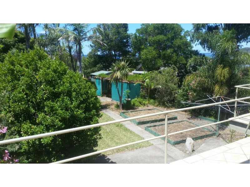 88 Carroll Avenue, Mollymook Beach NSW 2539