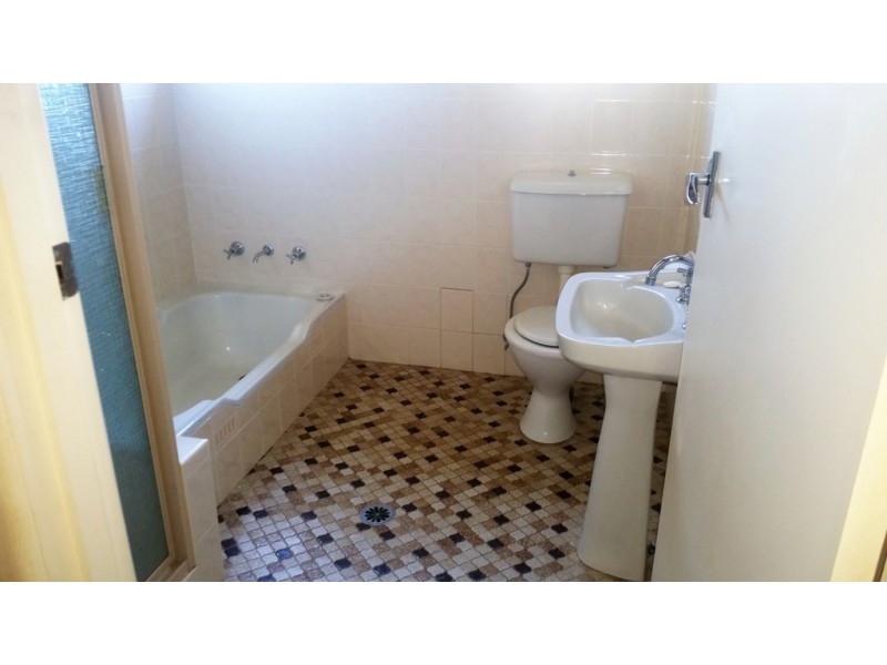 88 Carroll Avenue, Mollymook Beach NSW 2539