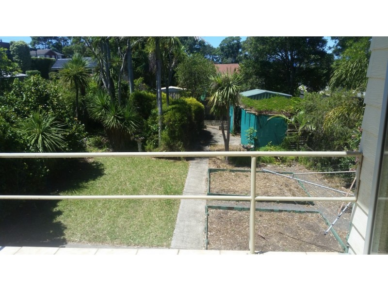 88 Carroll Avenue, Mollymook Beach NSW 2539