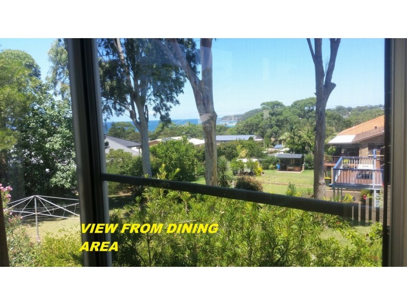 88 Carroll Avenue, Mollymook Beach NSW 2539