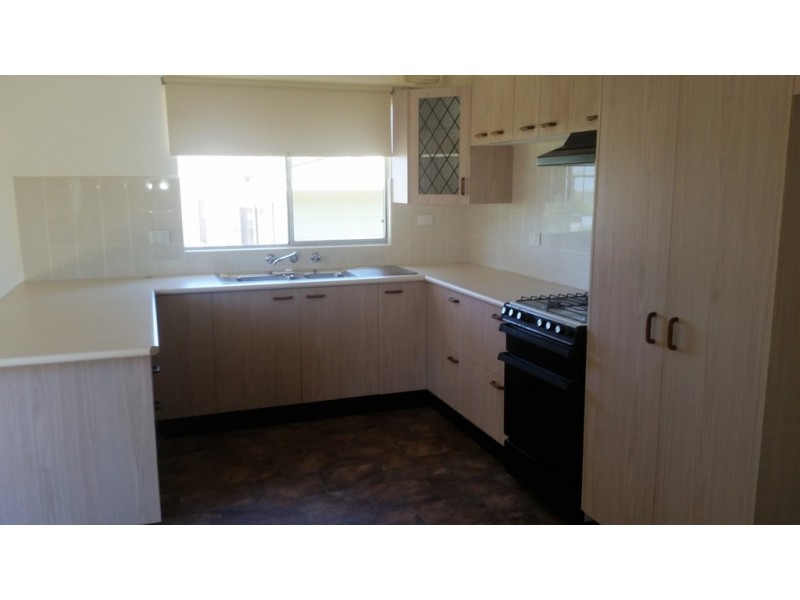 88 Carroll Avenue, Mollymook Beach NSW 2539