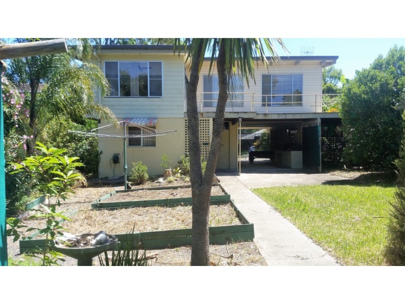 88 Carroll Avenue, Mollymook Beach NSW 2539