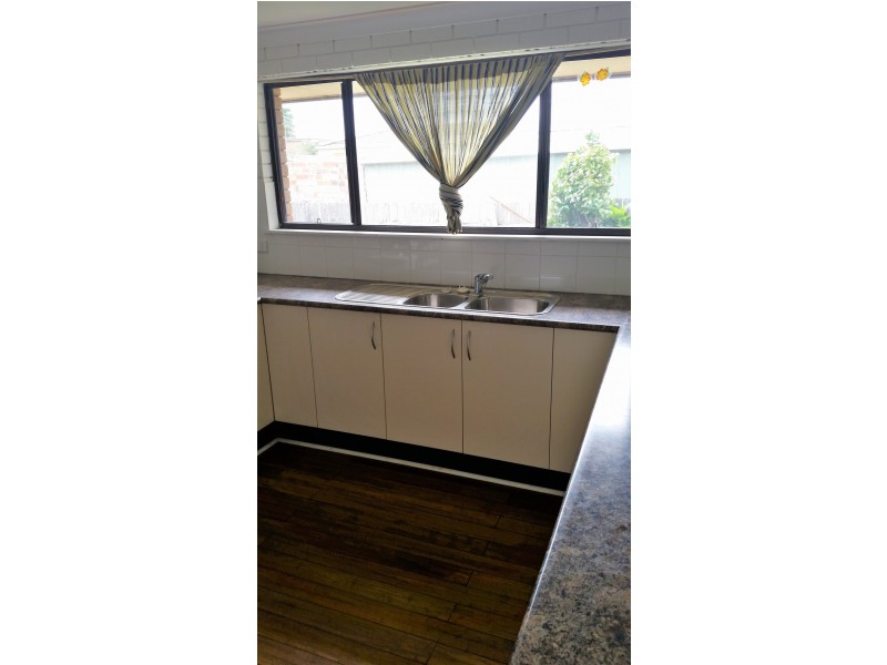 2/69 Burrill Street South, Ulladulla NSW 2539