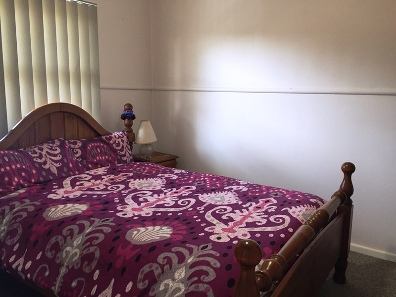 2/15 shepherd St, Mollymook NSW 2539