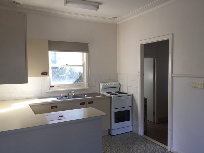 2/15 shepherd St, Mollymook NSW 2539