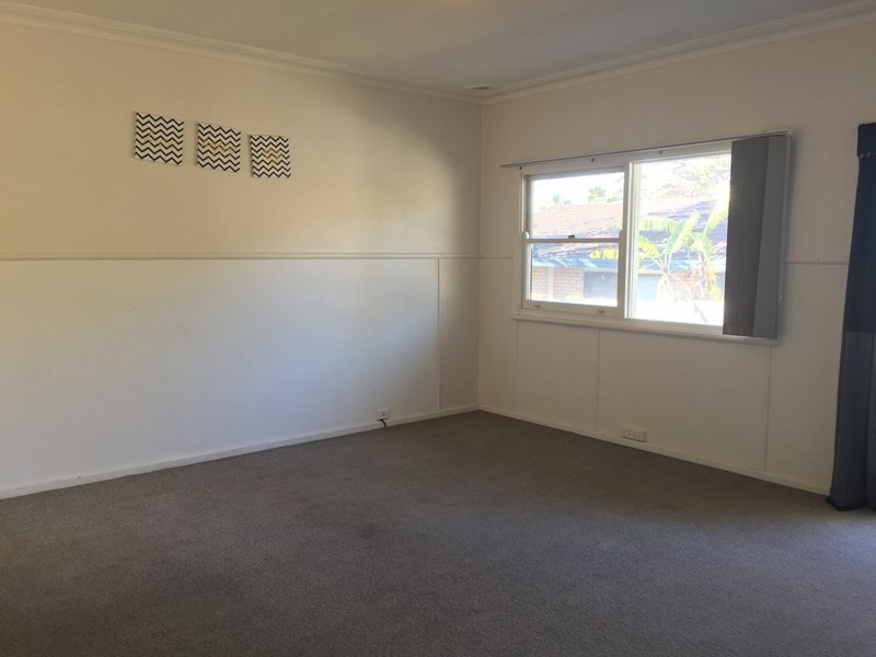 2/15 shepherd St, Mollymook NSW 2539