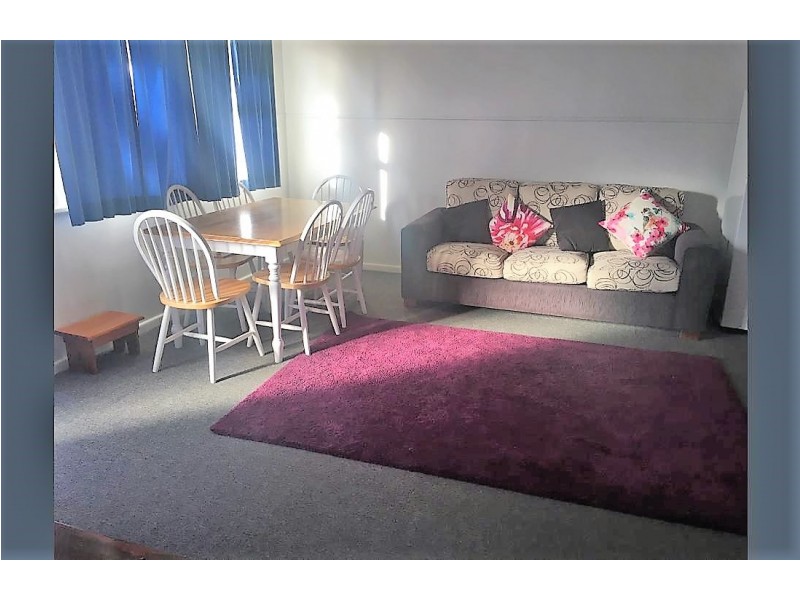 1/15 Shepherd St, Mollymook NSW 2539