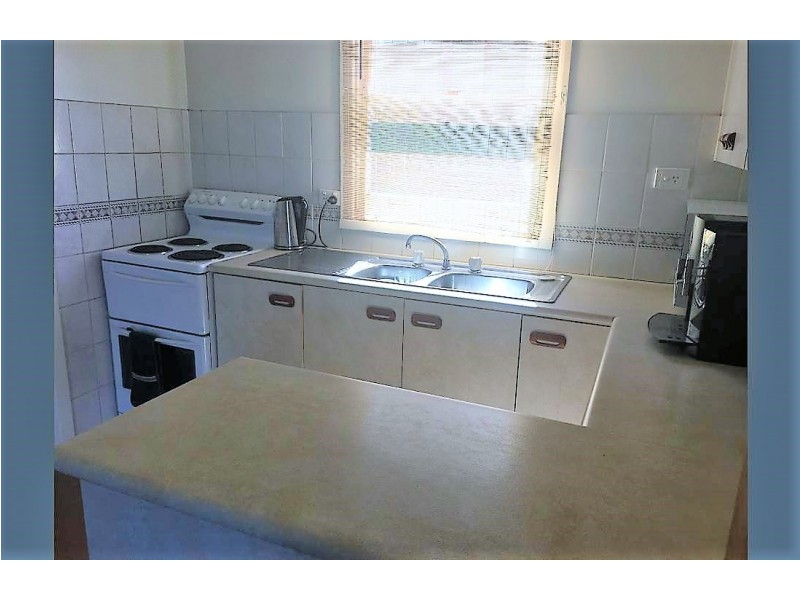 1/15 Shepherd St, Mollymook NSW 2539